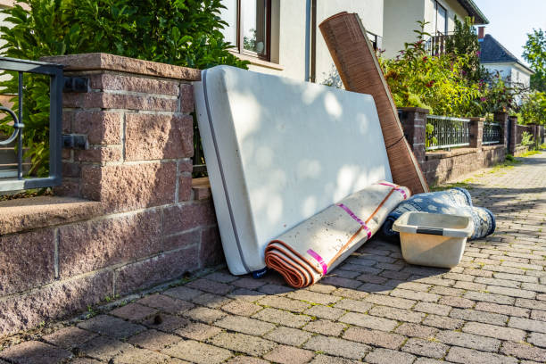 Best Furniture Removal Near Me  in Reamstown, PA