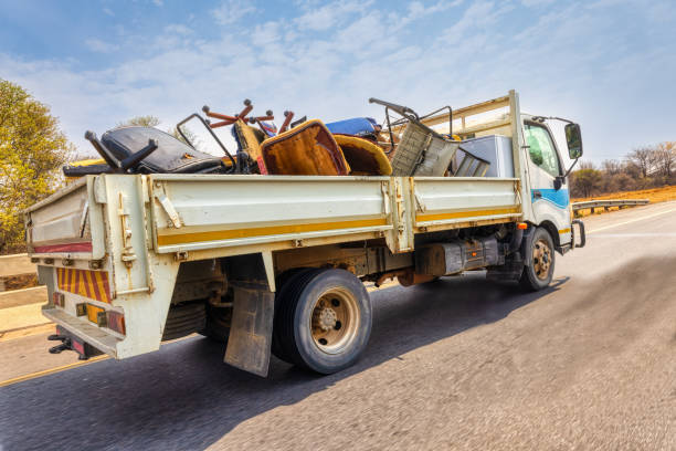 Best Residential Junk Removal  in Reamstown, PA