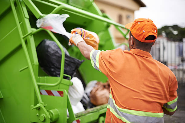 Best Trash Removal Near Me  in Reamstown, PA