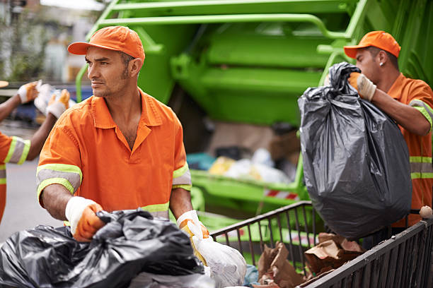 Reliable Reamstown, PA Junk Removal Solutions