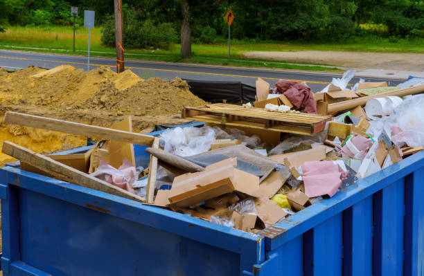 Best Trash Removal Near Me  in Reamstown, PA