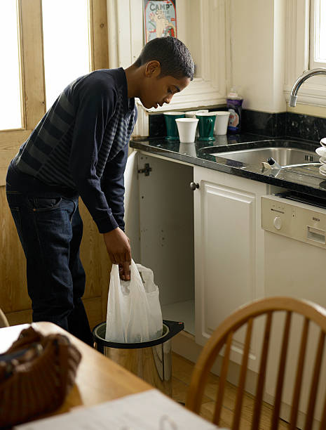 Best Professional Junk Removal  in Reamstown, PA